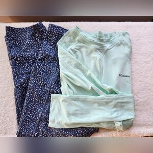 XL Activewear Bundle